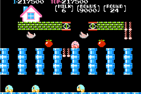 screenshot-2022-09-14-at-15-14-12-nuts-milk-screenshots-for-nes-mobygames0EE3FC2D-935D-E6B0-FC3E-16886B96EF14.png