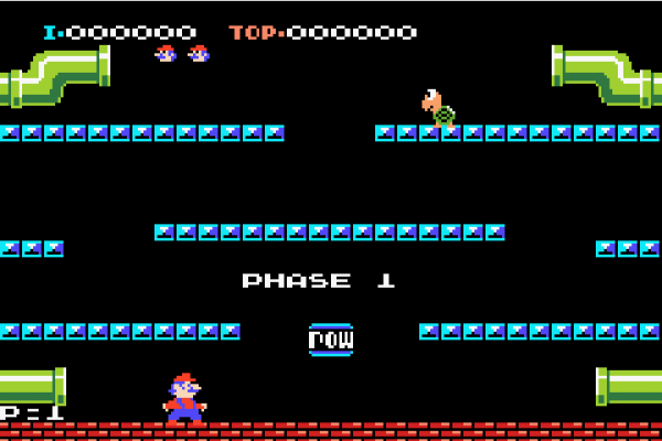screenshot-2022-09-14-at-15-12-05-mario-bros-screenshots-for-game-boy-advance-mobygamesAA9071B7-E986-CB3A-E727-1FCA9B625F69.png