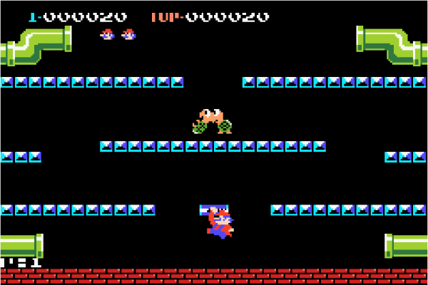 screenshot-2022-09-14-at-15-12-13-mario-bros-screenshots-for-game-boy-advance-mobygames5C9E644F-5049-8FA6-0789-FCA29D7ABD15.png