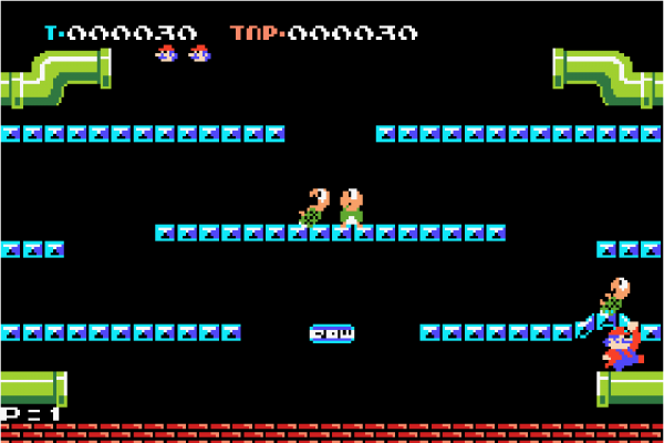 screenshot-2022-09-14-at-15-12-22-mario-bros-screenshots-for-game-boy-advance-mobygamesC6CE583B-0AB8-8711-A26A-F454599D80C8.png