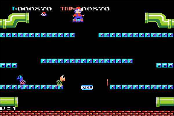 screenshot-2022-09-14-at-15-12-28-mario-bros-screenshots-for-game-boy-advance-mobygames971E8B3B-79C4-2BF2-FF62-93B7EEC3E466.png