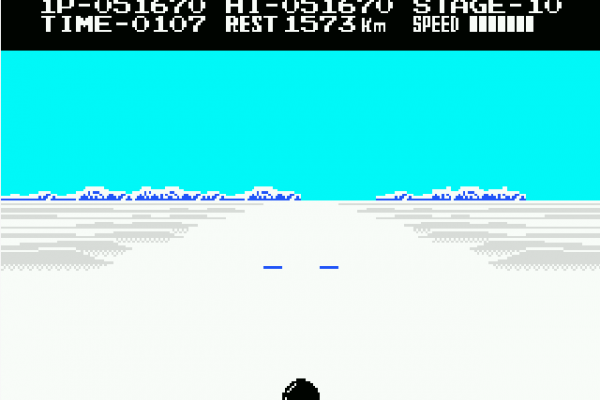 screenshot-2022-09-14-at-15-02-38-antarctic-adventure-screenshots-for-nes-mobygames57163EB7-9376-7E5D-D359-B5C2A7B05BD4.png
