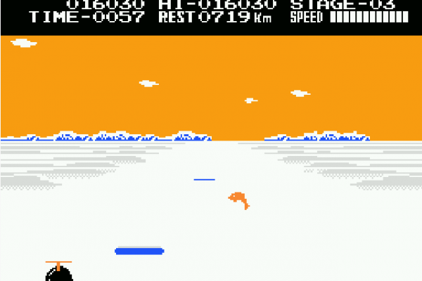 screenshot-2022-09-14-at-15-02-47-antarctic-adventure-screenshots-for-nes-mobygames7C10336A-1091-D1C2-8D5E-EC7CC144779F.png