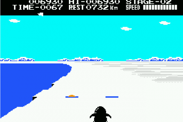 screenshot-2022-09-14-at-15-02-52-antarctic-adventure-screenshots-for-nes-mobygames81955939-B65B-50FA-9A1B-A0C757BEA204.png