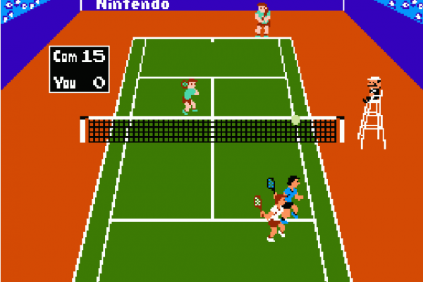 screenshot-2022-09-14-at-14-58-47-tennis-screenshots-for-nes-mobygamesB2BD9BEE-12A3-4E9C-ED88-8B369CC1E066.png