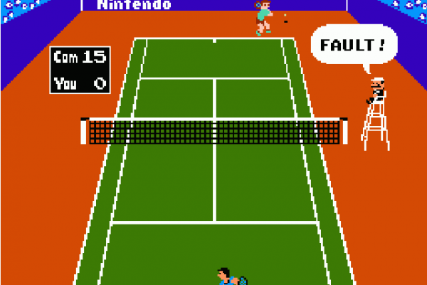 screenshot-2022-09-14-at-14-58-53-tennis-screenshots-for-nes-mobygames7704D1E3-8CCB-44D5-9CDB-66745047F79E.png