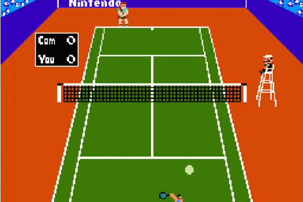screenshot-2022-09-14-at-14-59-03-tennis-screenshots-for-nes-mobygames5C29553A-5DDA-2846-EB67-4B7102A63450.png