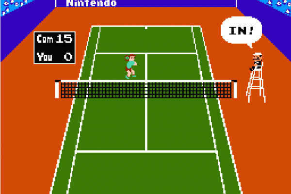 screenshot-2022-09-14-at-14-59-08-tennis-screenshots-for-nes-mobygames384F70DE-2918-A5BB-65E8-E70F506D77E2.png
