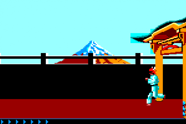 screenshot-2022-09-14-at-14-53-00-karateka-screenshots-for-amstrad-cpc-mobygames8EC7A28D-FA38-DB4F-61DC-12B2B4A5A167.png
