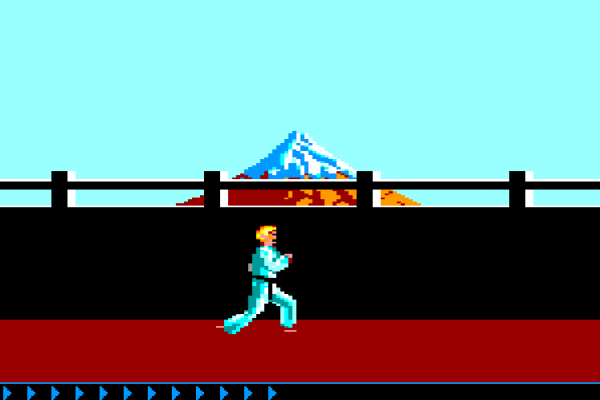 screenshot-2022-09-14-at-14-53-12-karateka-screenshots-for-amstrad-cpc-mobygamesA95C16A2-1B87-B4F1-AEED-A60BD69A7B34.png