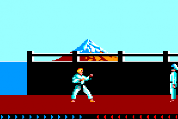 screenshot-2022-09-14-at-14-53-18-karateka-screenshots-for-amstrad-cpc-mobygames77FD88F5-4A08-073E-88B3-F9E069558D2A.png