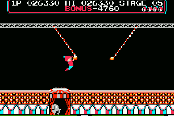 screenshot-2022-09-14-at-15-25-45-circus-charlie-screenshots-for-nes-mobygamesE9B51D68-E1E8-176D-FC8F-FB28EA8C8B4A.png