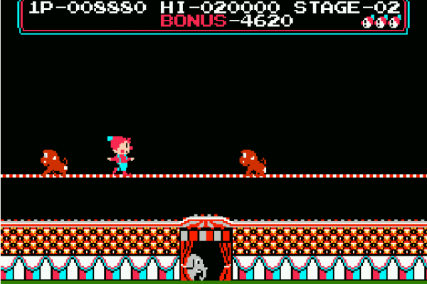 screenshot-2022-09-14-at-15-25-49-circus-charlie-screenshots-for-nes-mobygames10B70FB4-FE24-F1DE-55BC-DF5389CFA26C.png