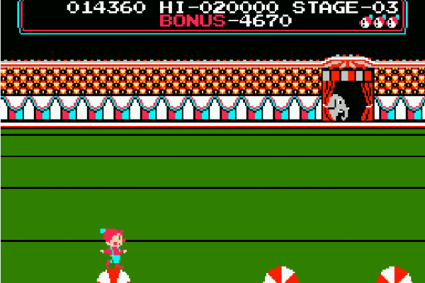 screenshot-2022-09-14-at-15-25-53-circus-charlie-screenshots-for-nes-mobygames295D4083-9D31-F55A-8ABC-818B91B91667.png