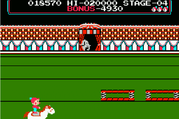 screenshot-2022-09-14-at-15-25-57-circus-charlie-screenshots-for-nes-mobygames2A828BE3-B2FA-C1F4-24F9-BFDAC30E3B78.png