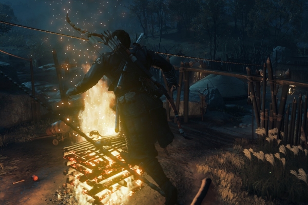 screenshot-ghost-of-tsushima-directors-cut-2400x1350-2021-07-01ffffABC4A1C2-73C8-515E-1961-0842E602498E.jpg