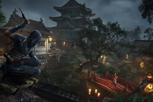 ac-shadows-fan-kit-screenshot-3B18BCAE0-EEE9-305D-9876-33011F44A127.jpg
