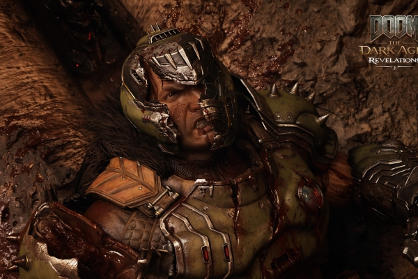 doom-the-dark-ages-2026-06-07-26-00357E20C7D-5885-B000-1B42-5954C3413863.jpg