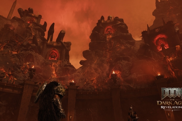 doom-the-dark-ages-2026-06-07-26-0053B622A19-38BA-479A-243C-C3DC493C9D37.jpg