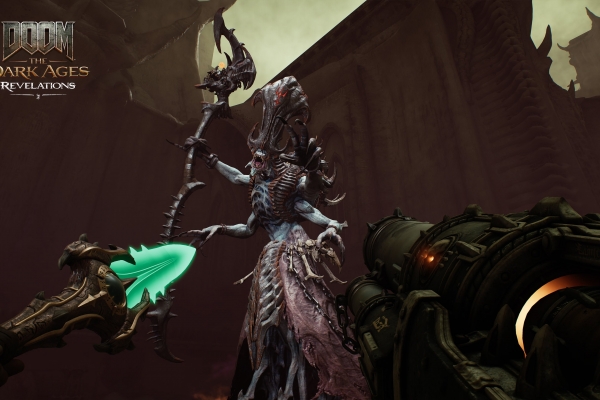 doom-the-dark-ages-2026-06-07-26-00641C9AAEE-08FE-F6A8-0825-2F282C46E2F9.jpg