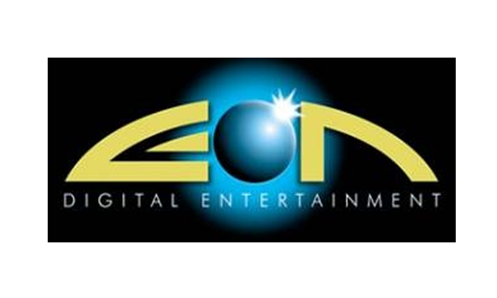 Eon Digital Entertainment