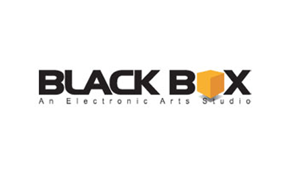 EA Black Box