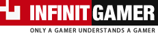 INFINITGAMER - The Largest & Most Accurate Video Game Database Online